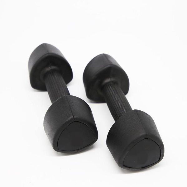 dumbbells 1pcs dumbbell barbell muscle bodybuilding strength training 1kg/2kg home indoors body workout fitness equipment
dumbbells 1pcs dumbbell barbell muscle bodybuilding strength training 1kg/2kg home indoors body workout fitness equipment