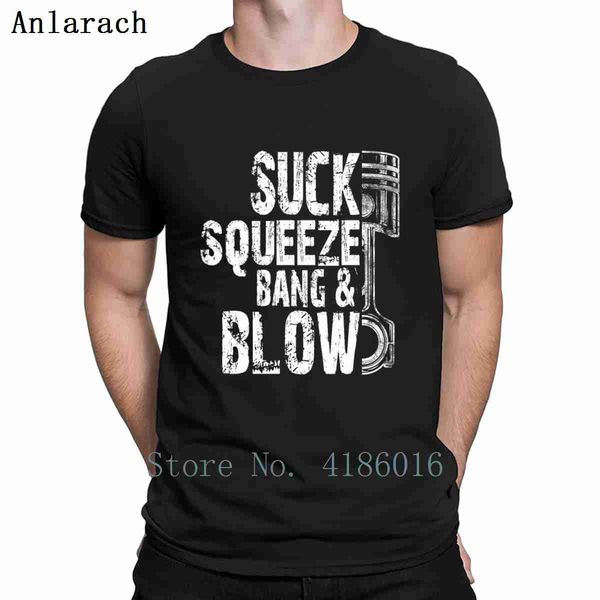 car_diesel's_mechanic suck squeeze bang and blow t shirt cute formal spring comfortable plus size 5xl custom cotton shirt
car_diesel's_mechanic suck squeeze bang and blow t shirt cute formal spring comfortable plus size 5xl custom cotton shirt