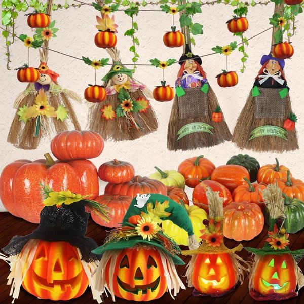 горячая продажа halloween pumpkin имитация пены джек-о «-lantern бар молл ресторан украшения halloween pumpkins cne быстрая доставка
горячая продажа halloween pumpkin имитация пены джек-о «-lantern бар молл ресторан украшения halloween pumpkins cne быстрая доставка