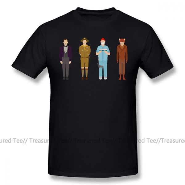 уэс андерсон футболка уэс андерсон коллекция t-shirt хлопок мужская майка с коротким рукавом большой графический милый пляж tshirt
уэс андерсон футболка уэс андерсон коллекция t-shirt хлопок мужская майка с коротким рукавом большой графический милый пляж tshirt