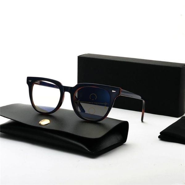 sunglasses vintage transition pochromic reading glasses men women multifocal diopter progressive round uv nx, White;black
sunglasses vintage transition pochromic reading glasses men women multifocal diopter progressive round uv nx, White;black