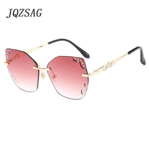 2020 new fashion colour diamond sunglasses women designer cat eye sunglasses hollow out frame vintage shades gafas, White;black
2020 new fashion colour diamond sunglasses women designer cat eye sunglasses hollow out frame vintage shades gafas, White;black