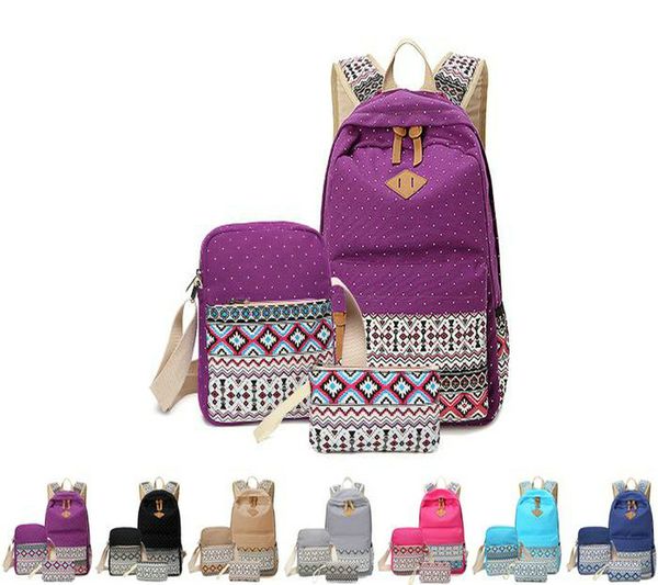 case teen boys school bags shoulder for lightweight girls canvas bag and brown lapand 3pcs with backpack student pen bookbag puskk
case teen boys school bags shoulder for lightweight girls canvas bag and brown lapand 3pcs with backpack student pen bookbag puskk