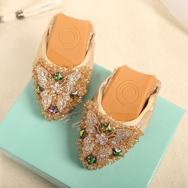 2020 butterfly-knot flat shoes women flats casual rhinestone ballerina shoes crystal boat sneakers women zapatos de mujer, Black
2020 butterfly-knot flat shoes women flats casual rhinestone ballerina shoes crystal boat sneakers women zapatos de mujer, Black