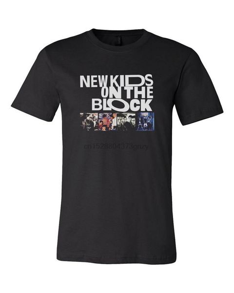 new mens on the block nkotb tour пользовательские мужская мода t-shirt tee new-black новый мужской смешной tops футболочку
new mens on the block nkotb tour пользовательские мужская мода t-shirt tee new-black новый мужской смешной tops футболочку