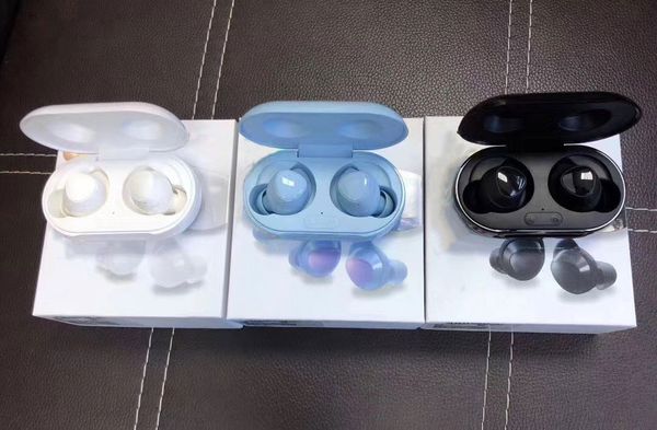 2020 new classical stylist tws headphone wireless bluetooth earphones casual style headset with charing compartment 5 color available
2020 new classical stylist tws headphone wireless bluetooth earphones casual style headset with charing compartment 5 color available