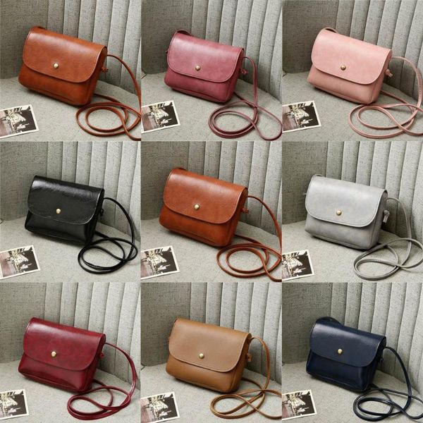 ocardian pu leather crossbody bags for women 2020 travel handbag fashion simple shoulder messenger bag lady crossbody bags o24
ocardian pu leather crossbody bags for women 2020 travel handbag fashion simple shoulder messenger bag lady crossbody bags o24