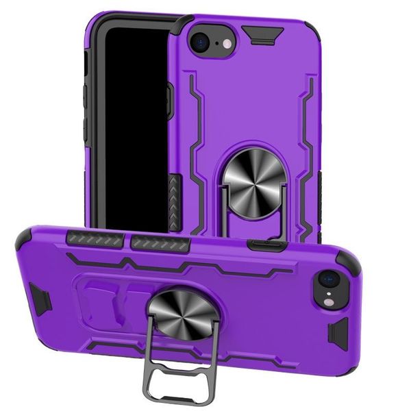 phone case for iphone 11 pro 11 11 pro max tpu pc with kickstand 2 in 1 back cover oppbag 
phone case for iphone 11 pro 11 11 pro max tpu pc with kickstand 2 in 1 back cover oppbag