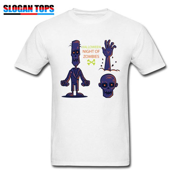 сумасшедшие тройники men madness tshirt мужские футболки halloween night of zombies tshirt walking dead одежда хлопок белый топы тис
сумасшедшие тройники men madness tshirt мужские футболки halloween night of zombies tshirt walking dead одежда хлопок белый топы тис