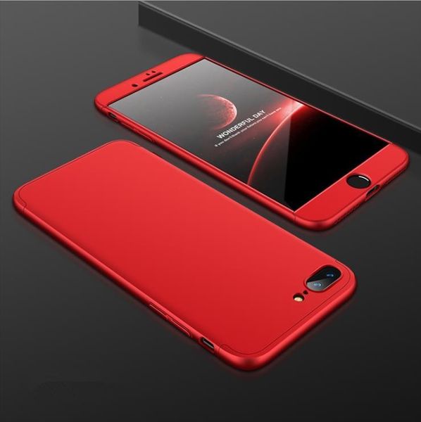 designer phone case the new type is suitable for iphone7plus8 x / 6s iphone 8 case three-segment mobile phone protective sleeve
designer phone case the new type is suitable for iphone7plus8 x / 6s iphone 8 case three-segment mobile phone protective sleeve