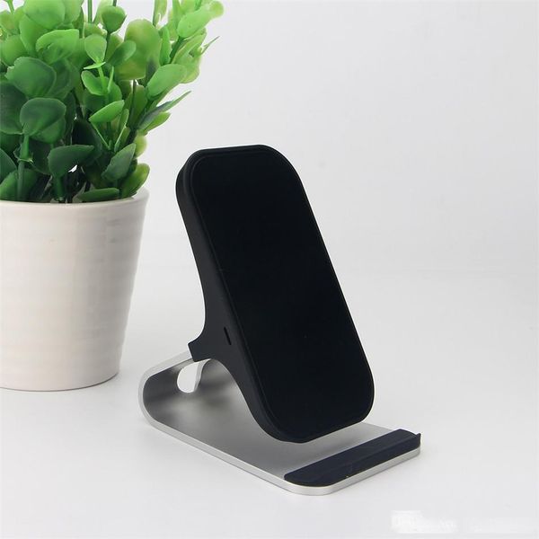 vertical 10w wireless charger stand for iphone xs max xr x 8 plus samsung s7 s8 s9 note 8 9 fast charging bracket
vertical 10w wireless charger stand for iphone xs max xr x 8 plus samsung s7 s8 s9 note 8 9 fast charging bracket