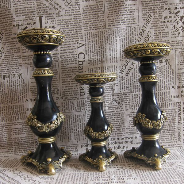 candle holders stand advent holder table brass romantic nordic black luxury kandelaar moroccan decor jj60zt
candle holders stand advent holder table brass romantic nordic black luxury kandelaar moroccan decor jj60zt