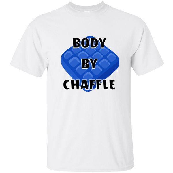 wholesale body by chaffle funny keto t-shirt for men t shirt for mens mens tee shirt basic solid fitness male hip hop
wholesale body by chaffle funny keto t-shirt for men t shirt for mens mens tee shirt basic solid fitness male hip hop
