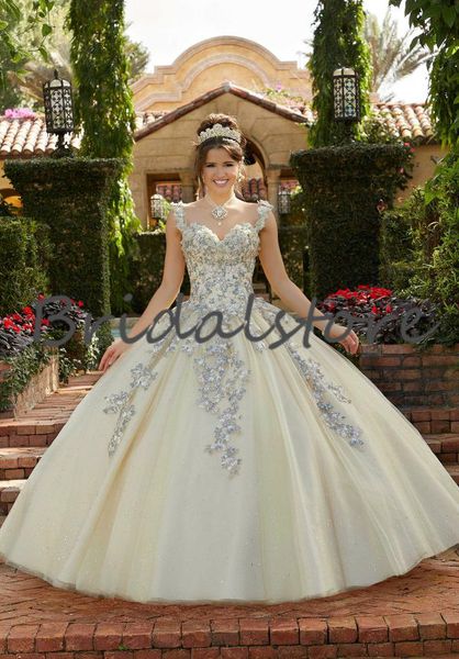 princess lace flowers quinceanera dresses ball gown beaded sweet 16 dress 2021 puffy tulle long prom dresses corset vestidos de quinceañera, Blue;red
princess lace flowers quinceanera dresses ball gown beaded sweet 16 dress 2021 puffy tulle long prom dresses corset vestidos de quinceañera, Blue;red