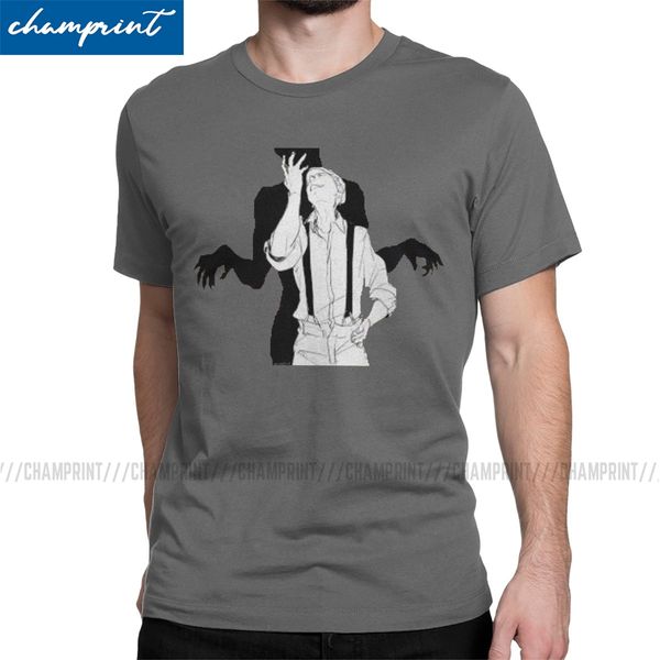 men satou&ibm t shirt ajin human anime 100% cotton clothes awesome short sleeve crewneck tee shirt gift idea t-shirt
men satou&ibm t shirt ajin human anime 100% cotton clothes awesome short sleeve crewneck tee shirt gift idea t-shirt