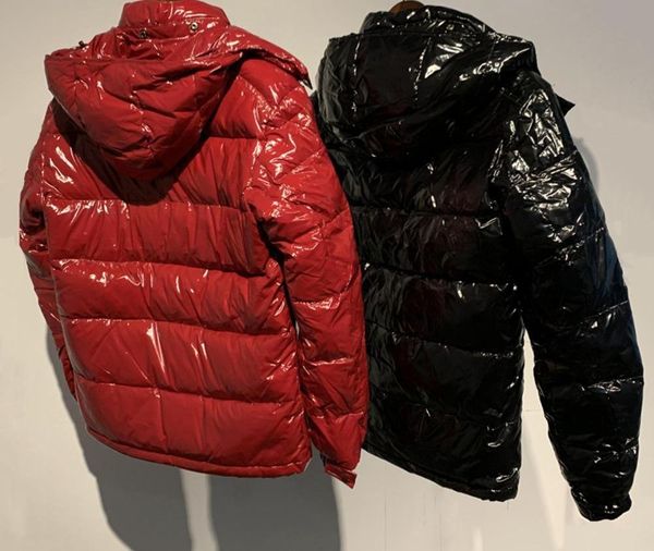 mens down jacket mens winter jacket coats new men women winter casual men s outdoor warm feather man outwear thicken high002, Black
mens down jacket mens winter jacket coats new men women winter casual men s outdoor warm feather man outwear thicken high002, Black