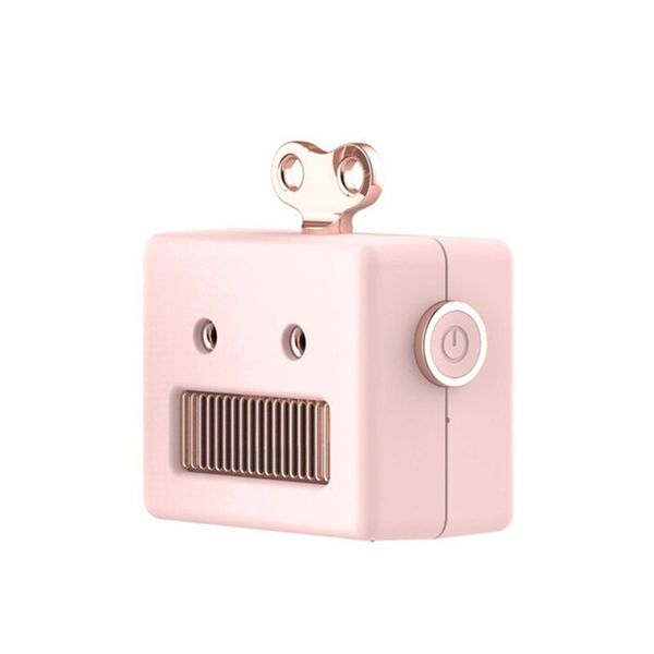 portable retro robot shape bluetooth speaker cartoon mini outdoor wireless speaker hifi bass column loudspeaker with microphone
portable retro robot shape bluetooth speaker cartoon mini outdoor wireless speaker hifi bass column loudspeaker with microphone