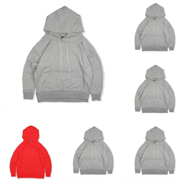 fall newshoulder hooded sweater and wo loose couple fall newshoulder pullover hoodiehooded sweater men's and women's loose hoodie, Black
fall newshoulder hooded sweater and wo loose couple fall newshoulder pullover hoodiehooded sweater men's and women's loose hoodie, Black