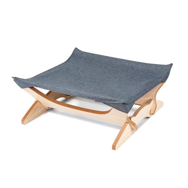 cat beds & furniture wooden handmade bed hammock cradle mat swing dog puppy blanket pet product toy sleeping
cat beds & furniture wooden handmade bed hammock cradle mat swing dog puppy blanket pet product toy sleeping