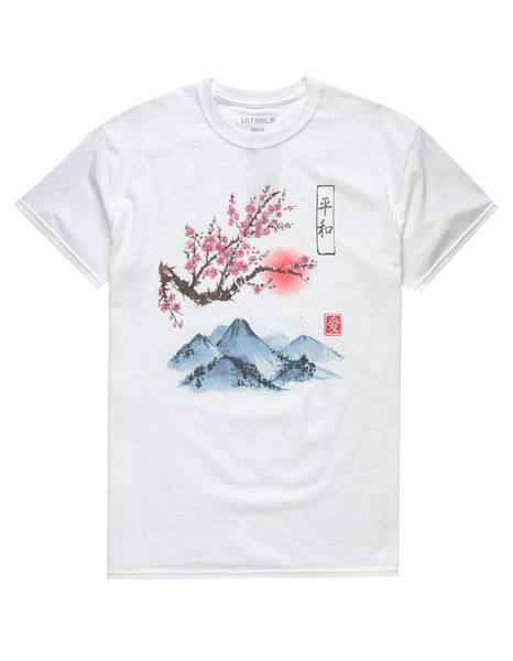 fuji sunset t shirt printed t-shirt boys tee shirt cotton tee men's hipster tees
fuji sunset t shirt printed t-shirt boys tee shirt cotton tee men's hipster tees