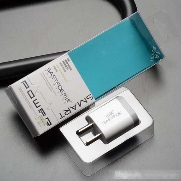 universal usb wall charger 5v full 1a us plug home travel adapter ac power adapter home charger for smartphone s7 s6 htc
universal usb wall charger 5v full 1a us plug home travel adapter ac power adapter home charger for smartphone s7 s6 htc