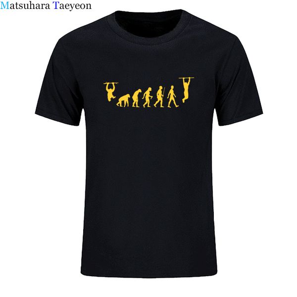 men's t-shirts evolution of calisthenics men t-shirt fashion o-neck hip-hop summer harajuku cotton 100% tshirt print t shirt clothing, White;black
men's t-shirts evolution of calisthenics men t-shirt fashion o-neck hip-hop summer harajuku cotton 100% tshirt print t shirt clothing, White;black