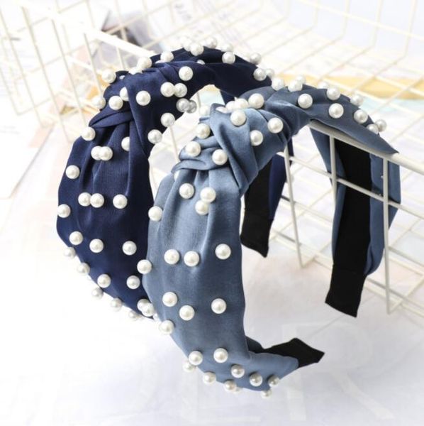 candy color girl full pearls bow hairband boutique hair sticks charming hair accessory headband wedding bridal hair accessories, Silver
candy color girl full pearls bow hairband boutique hair sticks charming hair accessory headband wedding bridal hair accessories, Silver