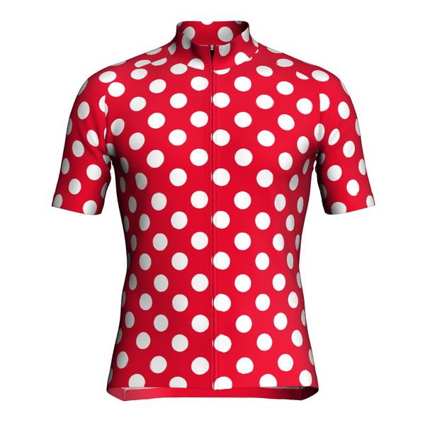 racing sets cycling jersey bib short set bicycle bike clothing sleeve ride shirt sports mx team pro motocross gel pad mountain tight top, Black;blue
racing sets cycling jersey bib short set bicycle bike clothing sleeve ride shirt sports mx team pro motocross gel pad mountain tight top, Black;blue