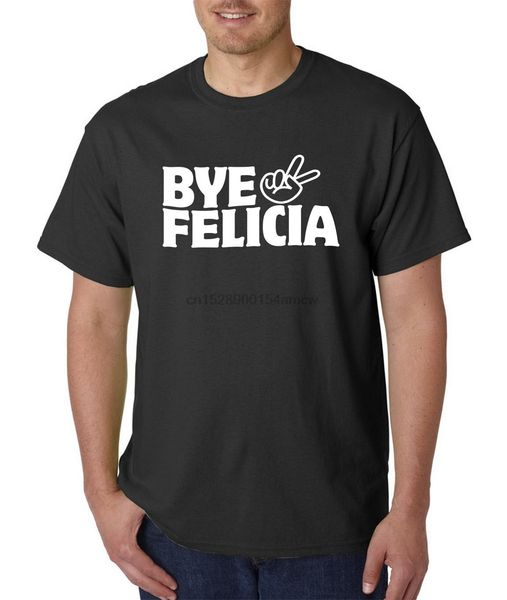 bye felicia t-shirt - funny college humor
bye felicia t-shirt - funny college humor