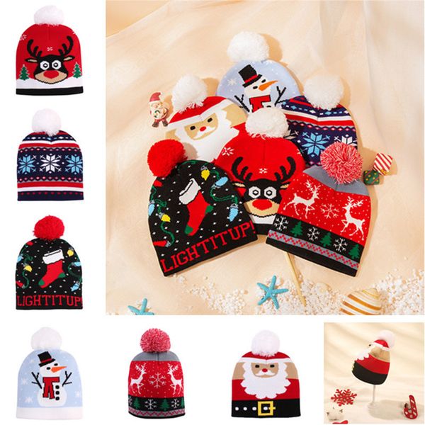 рождество ребёнки мальчик knit hat малыш теплое крючком шапки дизайнер санта-клаус снеговика вязаная череп beanie cap детские шапки d91004, Yellow
рождество ребёнки мальчик knit hat малыш теплое крючком шапки дизайнер санта-клаус снеговика вязаная череп beanie cap детские шапки d91004, Yellow