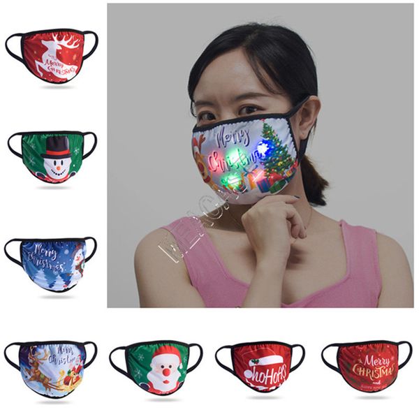 luminous christmas mask cartoon face masks letters santa claus elk snowman cotton masks multicolor lights up home party facemasks d91502, Blue
luminous christmas mask cartoon face masks letters santa claus elk snowman cotton masks multicolor lights up home party facemasks d91502, Blue