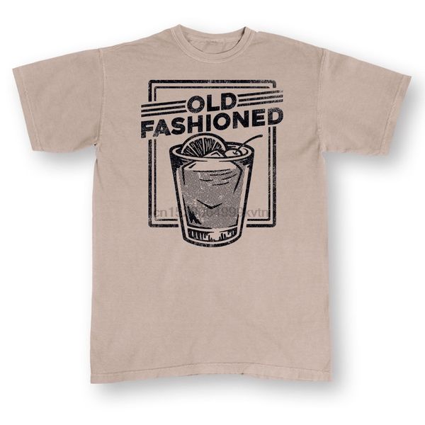 summer fashion teen male short sleeve pattern o-neck hipster t-shirt old fashioned drink t shirts online
summer fashion teen male short sleeve pattern o-neck hipster t-shirt old fashioned drink t shirts online