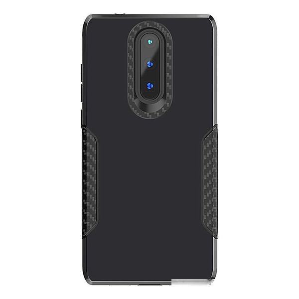 for coolpad legacy hybrid armor case for motorola moto g7 power g7 play usa case carbon fiber captain phone case b
for coolpad legacy hybrid armor case for motorola moto g7 power g7 play usa case carbon fiber captain phone case b