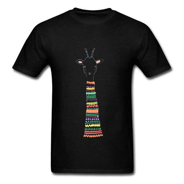 жираф tshirt мужчины печати tshirt мультфильм tshirt пользовательская семья подарки топы тис kawaii летнюю одежду черного верхнего качества
жираф tshirt мужчины печати tshirt мультфильм tshirt пользовательская семья подарки топы тис kawaii летнюю одежду черного верхнего качества
