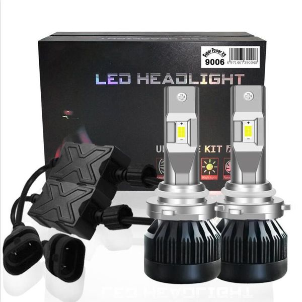 darkaway high power 4 h7 led h4 3 h1 h11 h8 h9 9012 car headlight 55w 16000lm/bulb led light auto headlamp front lamp ip68
darkaway high power 4 h7 led h4 3 h1 h11 h8 h9 9012 car headlight 55w 16000lm/bulb led light auto headlamp front lamp ip68