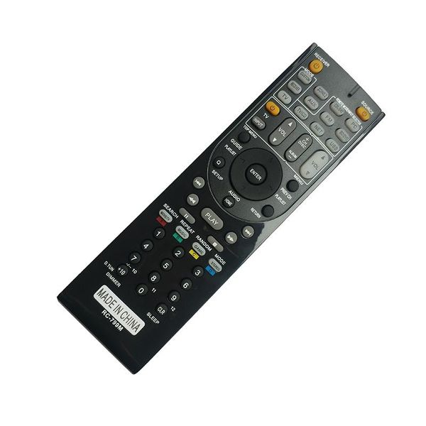 emote controls remote control for onkyo av -799 -737 -834 c-735m rc-765m tx-nr414 -r391 -r558 -r590 ht-r591 ht-s5500 
emote controls remote control for onkyo av -799 -737 -834 c-735m rc-765m tx-nr414 -r391 -r558 -r590 ht-r591 ht-s5500