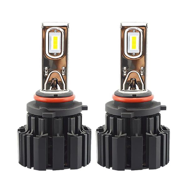 auto lamps 100w 13600lm headlamp led 4 h15 9008 h7 h4 h11 9006 9012 p9 headlight bulb car headlight bulbs 6000k super bright
auto lamps 100w 13600lm headlamp led 4 h15 9008 h7 h4 h11 9006 9012 p9 headlight bulb car headlight bulbs 6000k super bright