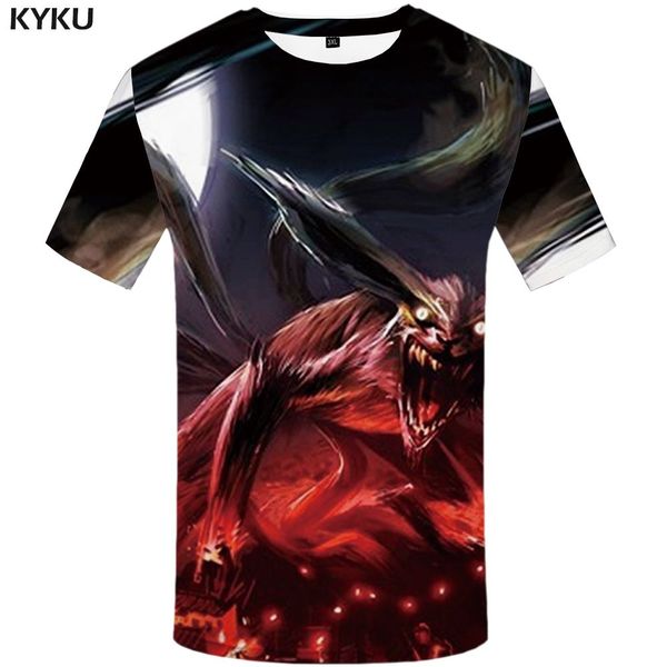 punisher t shirt men comic designer cotton t-shirt venom infinity war summer tee men tshirt
punisher t shirt men comic designer cotton t-shirt venom infinity war summer tee men tshirt