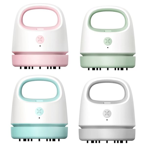 robot vacuum cleaners portable electric desk cleaner home, office deskdust collector for notebook computer keyboard
robot vacuum cleaners portable electric desk cleaner home, office deskdust collector for notebook computer keyboard