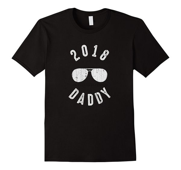 мужские daddy t-shirt беременность объявление детские папа tee summer new brand t shirt men hip hop мужчины повседневный фитнес
мужские daddy t-shirt беременность объявление детские папа tee summer new brand t shirt men hip hop мужчины повседневный фитнес