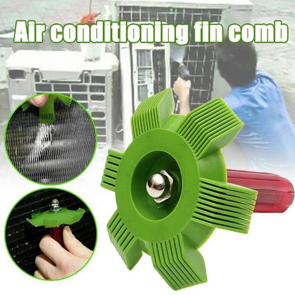 car air conditioner radiator comb plastic condenser evaporator car straightener cooling repair system coil comb fin tool
car air conditioner radiator comb plastic condenser evaporator car straightener cooling repair system coil comb fin tool