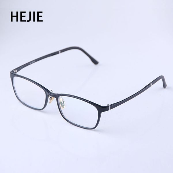 hejie ultem frame form inner multifocal progressive reading glasses far middle near 3 sights y1321-1, White;black
hejie ultem frame form inner multifocal progressive reading glasses far middle near 3 sights y1321-1, White;black