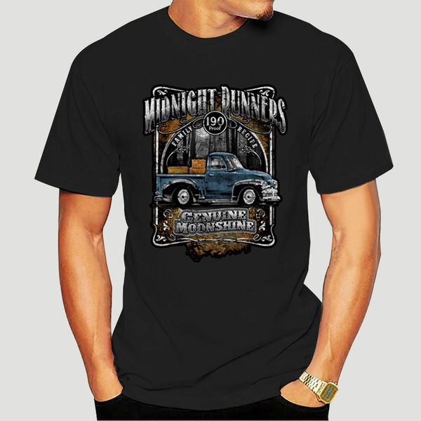 vintage truck t shirt moonshine runner rat rod 1949 chevy pickup s to 6xl tall-3026a
vintage truck t shirt moonshine runner rat rod 1949 chevy pickup s to 6xl tall-3026a