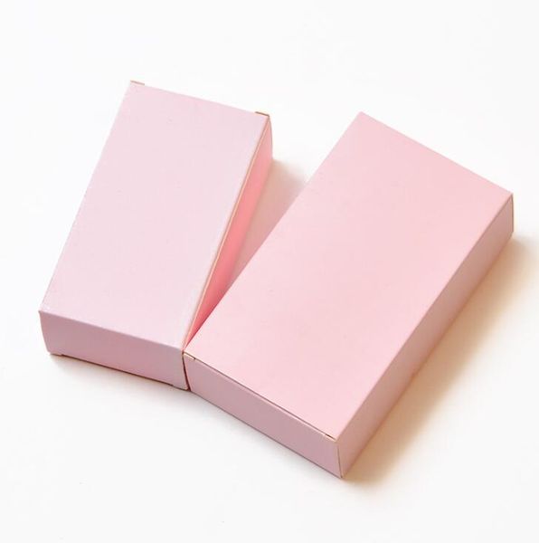 gift wrap 10pcs 2 sizes rectangle box pink/red/gold kraft paper wedding favor candy boxes jewelry/boutique packaging
gift wrap 10pcs 2 sizes rectangle box pink/red/gold kraft paper wedding favor candy boxes jewelry/boutique packaging