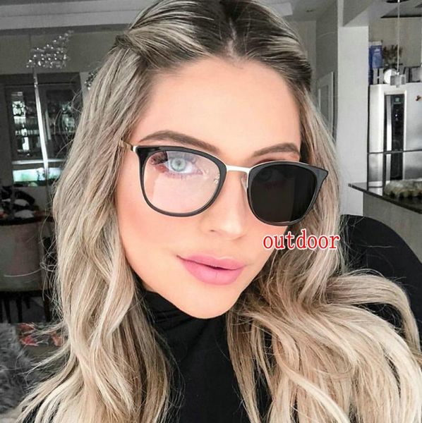 transition pchromic reading sun glasses women men metal presbyopia sunglasses diopter 1.0 1.5 2.0 2.5 with box nx, White;black
transition pchromic reading sun glasses women men metal presbyopia sunglasses diopter 1.0 1.5 2.0 2.5 with box nx, White;black
