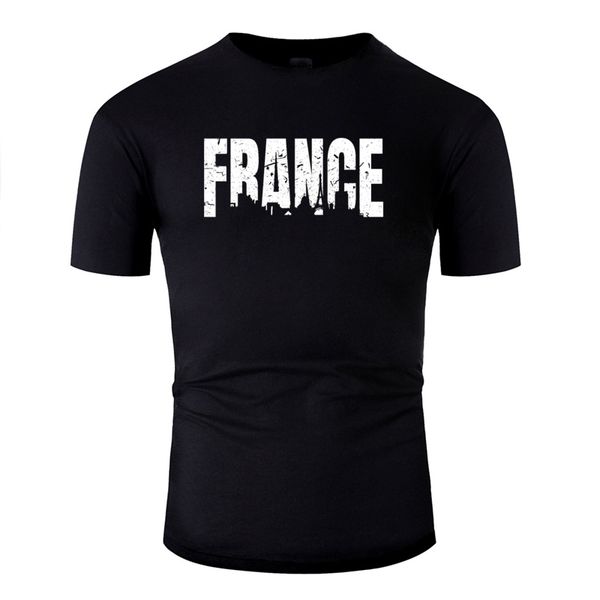 the new france paris gift gift idea men t shirt 2020 oversize s-5xl cool boy girl t shirts tee top
the new france paris gift gift idea men t shirt 2020 oversize s-5xl cool boy girl t shirts tee top