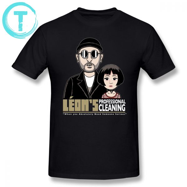 leon the professional t shirt leon s professional cleaning t-shirt oversize male tee shirt cotton graphic short sleeve tshirt
leon the professional t shirt leon s professional cleaning t-shirt oversize male tee shirt cotton graphic short sleeve tshirt