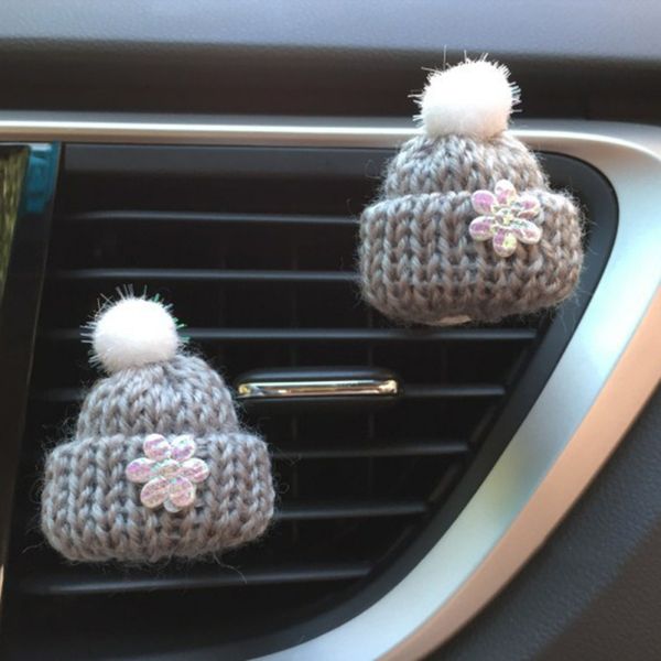 christmas hat car perfume air freshener auto fragnance clip vent parfume car flavoring accessories automobile decoration
christmas hat car perfume air freshener auto fragnance clip vent parfume car flavoring accessories automobile decoration