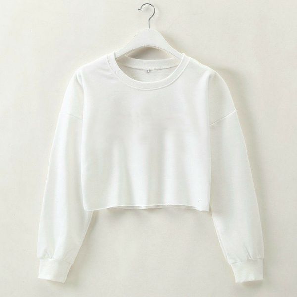 sexy женщин вскользь с длинным рукавом короткие обрезанные navel толстовка jumper crop top пуловер топы fashion girl одежда, Black
sexy женщин вскользь с длинным рукавом короткие обрезанные navel толстовка jumper crop top пуловер топы fashion girl одежда, Black