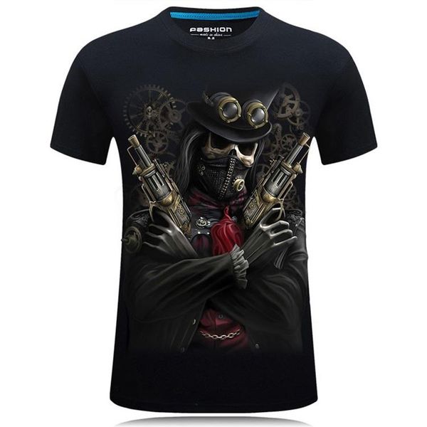 neck luxury t mens round shirts domineering stereo tshirt personality designer clothes men 3d t-shirt designer pirate shirts printing fusit
neck luxury t mens round shirts domineering stereo tshirt personality designer clothes men 3d t-shirt designer pirate shirts printing fusit